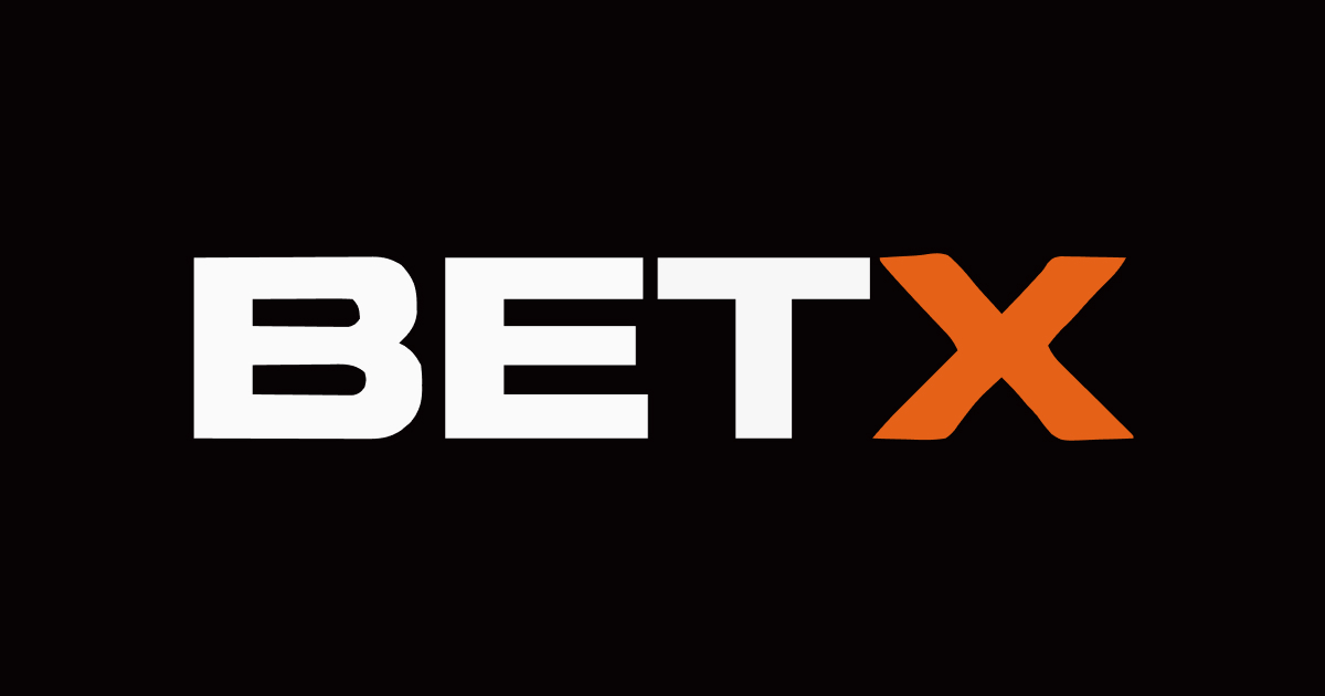 HotBet